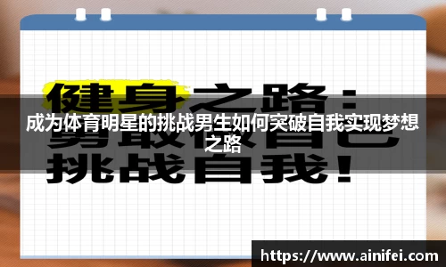 九游娱乐