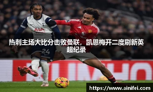 9游游戏官网