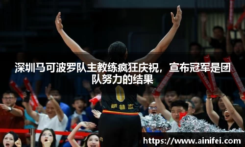 九游娱乐官网