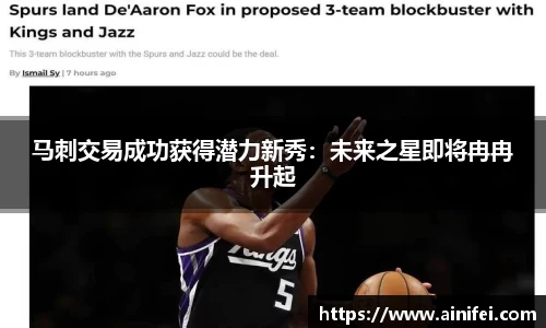 九游娱乐官网