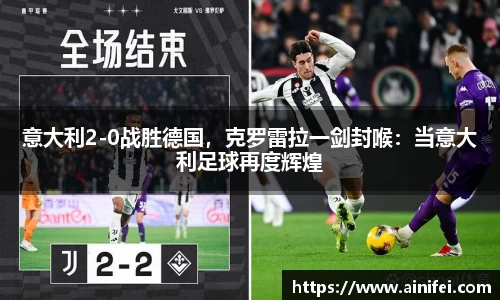 九游娱乐