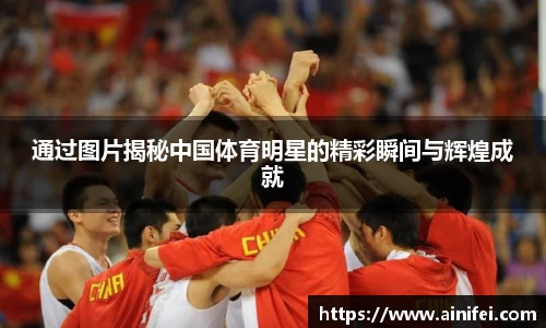 九游娱乐