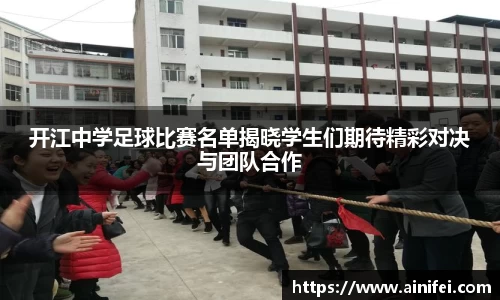 九游娱乐官方网站
