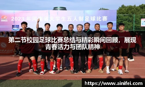 九游娱乐官方网站