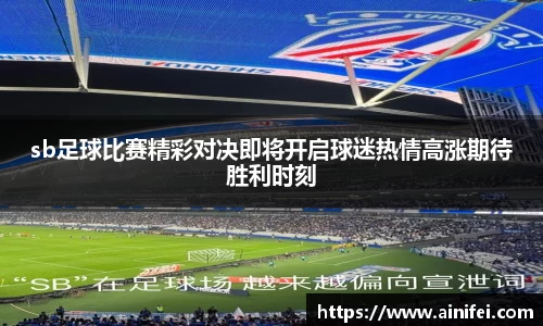 九游娱乐官网