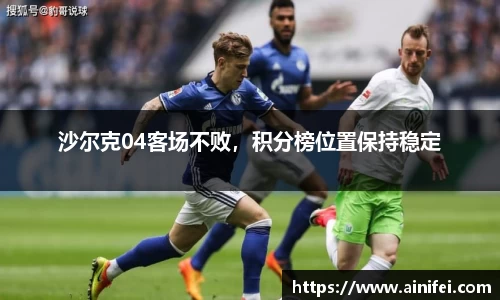 九游娱乐官网