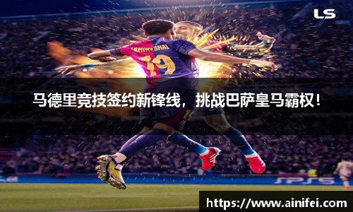 九游娱乐官网