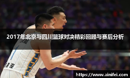 九游娱乐