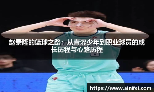 9游游戏官网