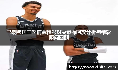 九游娱乐