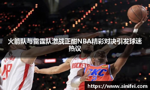 九游娱乐官网