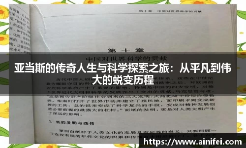 九游娱乐官网