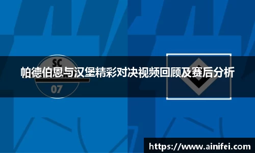 九游娱乐