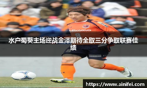 九游娱乐