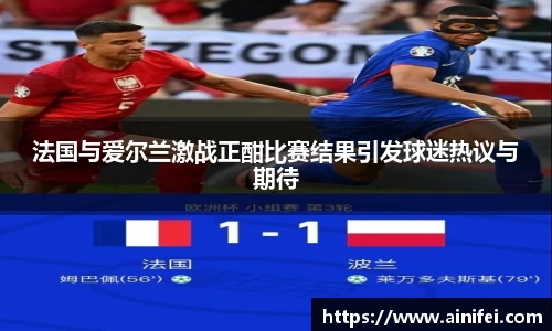 九游娱乐