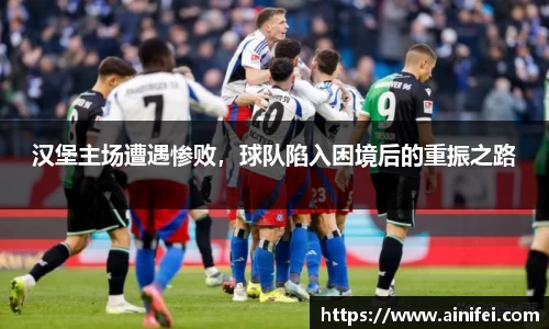 九游娱乐