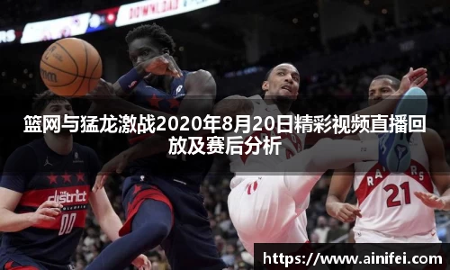 九游娱乐官网