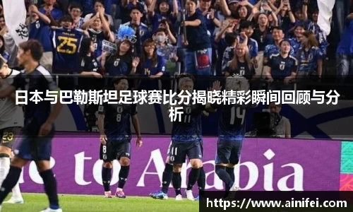 九游娱乐
