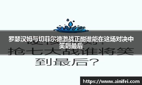 九游娱乐
