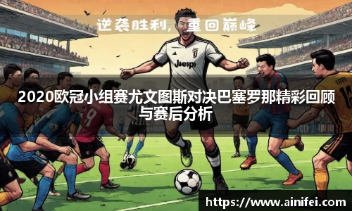 九游娱乐