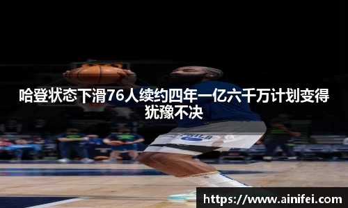 九游娱乐官方网站