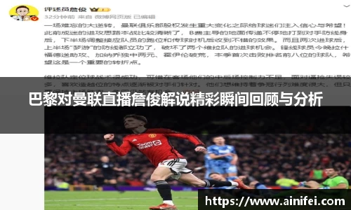 九游娱乐官方网站