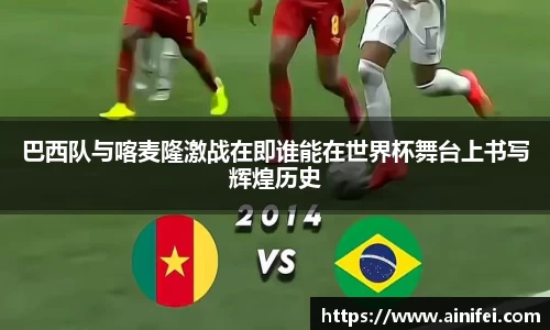 九游娱乐官方网站