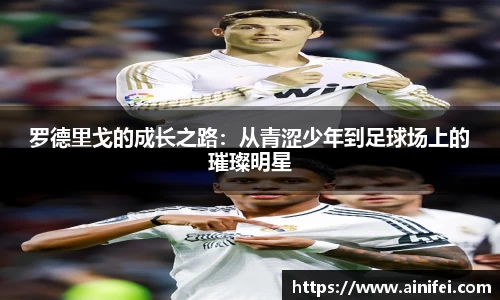 九游娱乐