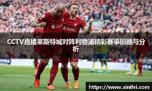 九游娱乐官方网站