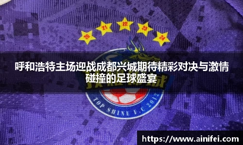 九游娱乐官网