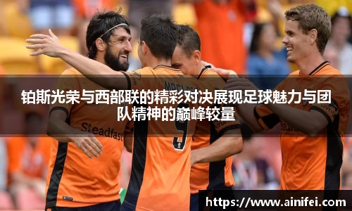 9游游戏官网