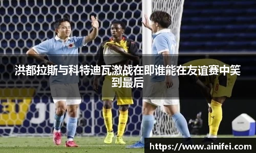 九游娱乐