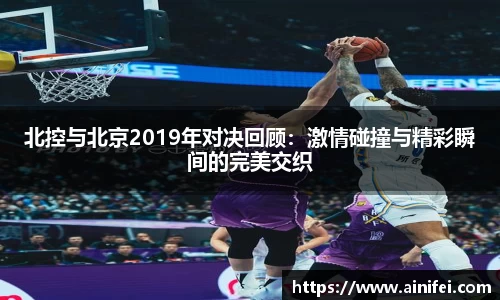 九游娱乐官网