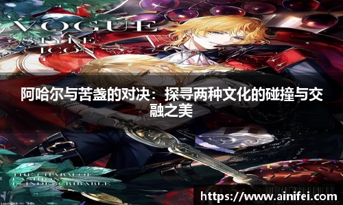 九游娱乐官方网站