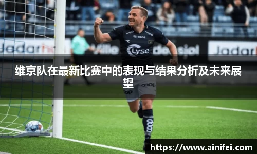 九游娱乐