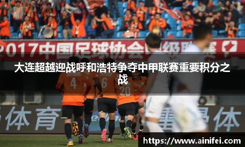 九游娱乐官网