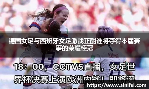 九游娱乐
