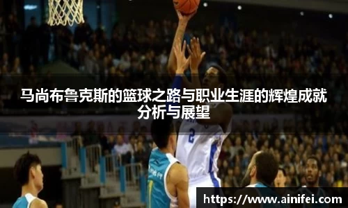 九游娱乐官网