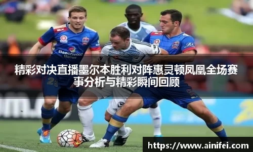 9游游戏官网
