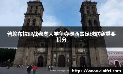 九游娱乐官方网站