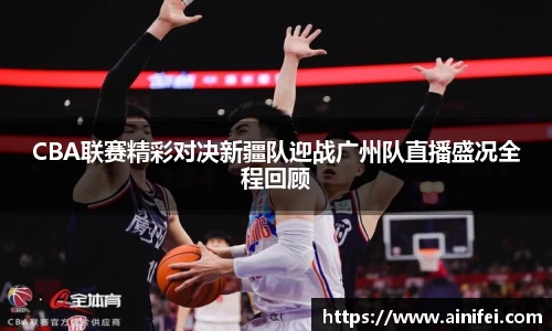九游娱乐官网