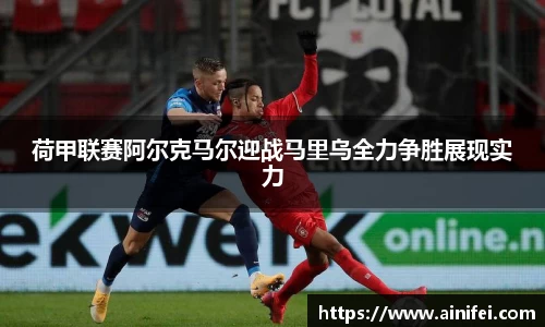 九游娱乐官方网站