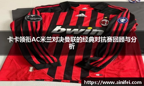 九游娱乐