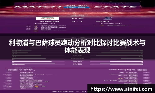 九游娱乐官网