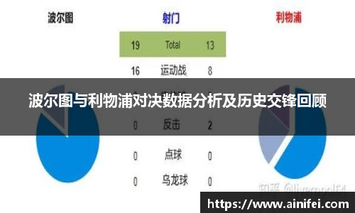 9游游戏官网