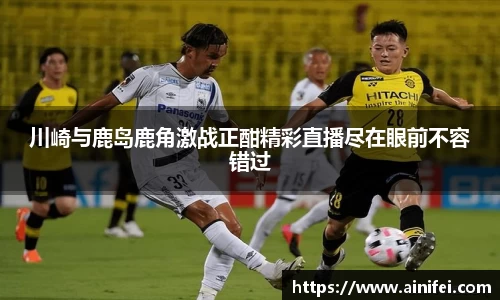九游娱乐官方网站