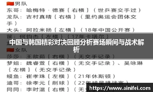 九游娱乐官方网站