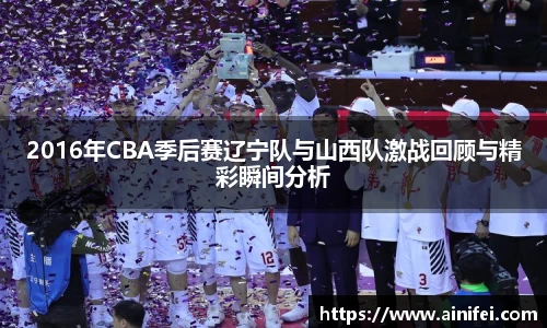 九游娱乐官方网站