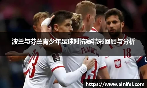 九游娱乐官网