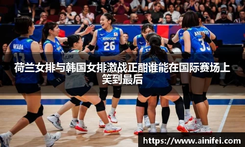 九游娱乐官网